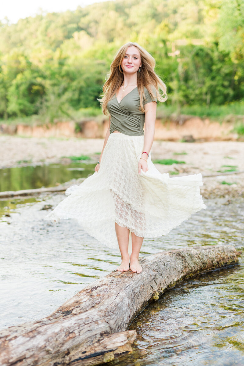 Aubrey Creek-2