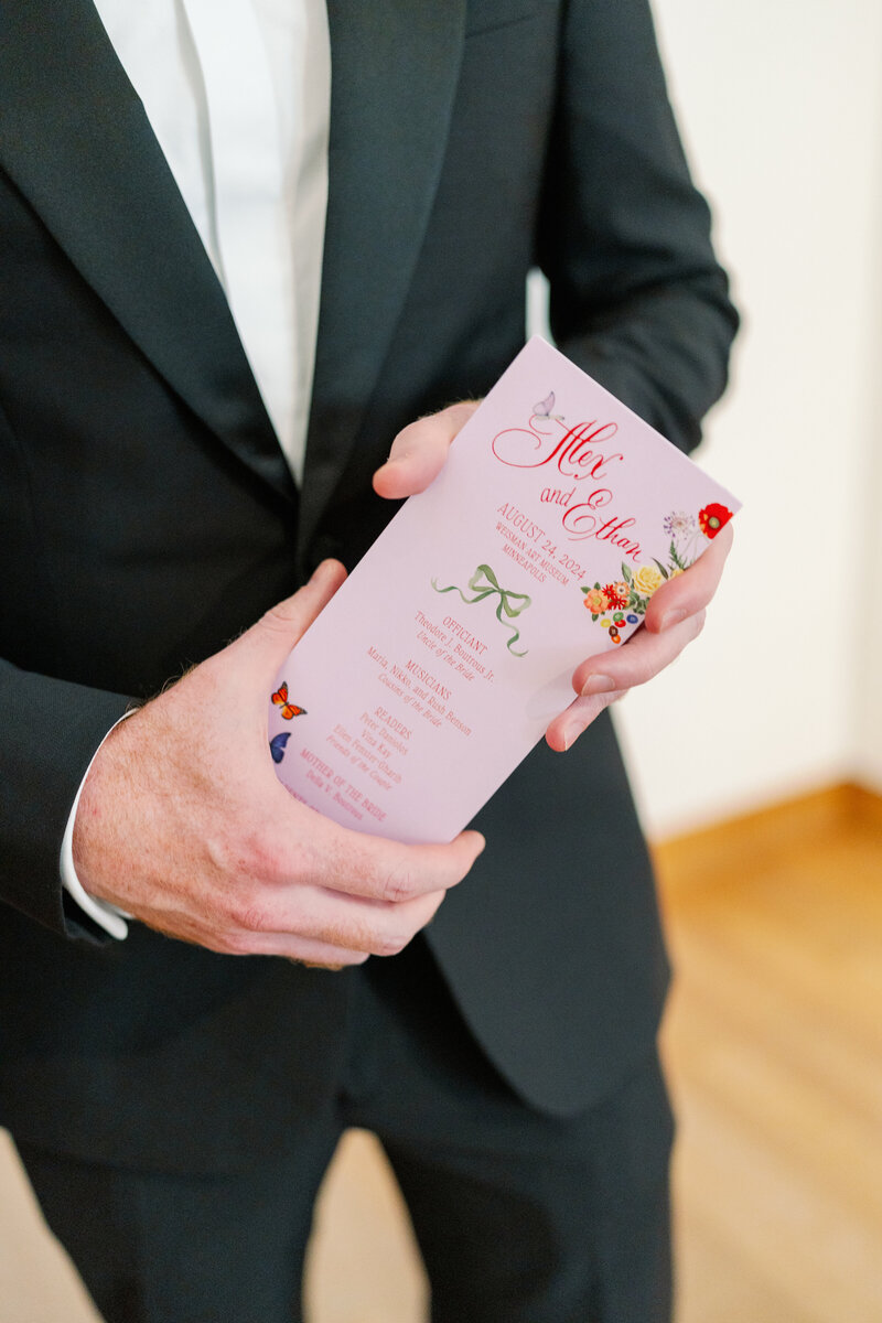 10-Minneapolis-Maximalist-wedding-fig-2-design