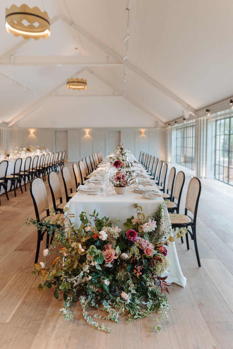 Chloe-Ely-Photography-Kin-House-HJ-208