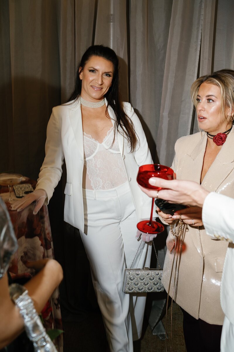 lovebrunch2024-153