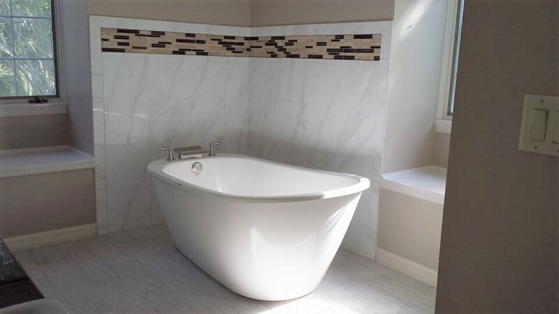 26 Bedeckers Interiors - Kristine Gregory - Fruitland Park FL AFTER