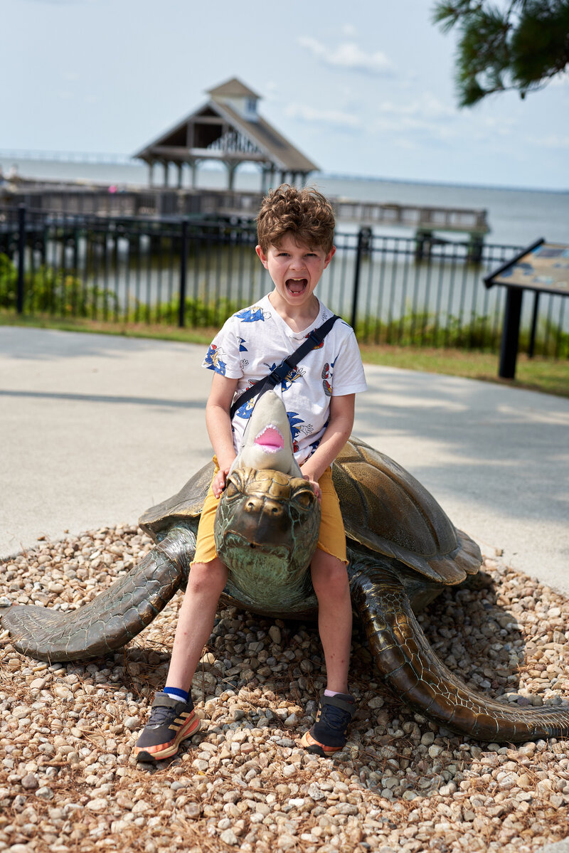 23-08-02_OBX39