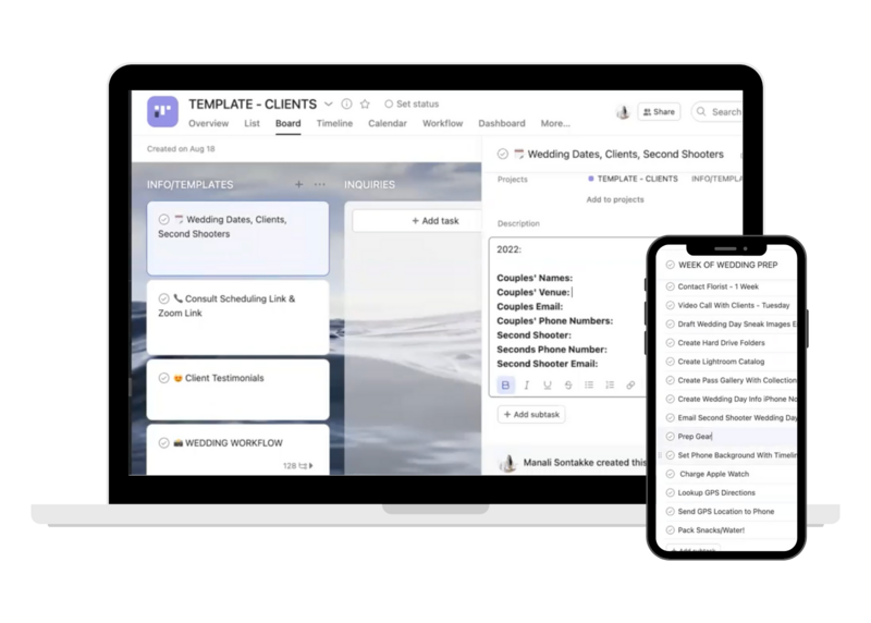 client tracking template NEW