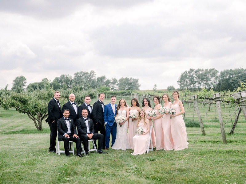acquaviva_winery-wedding-chicago-lj-232
