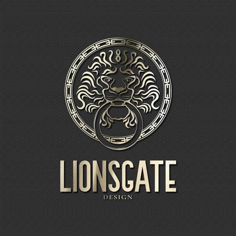 Graphic-Logo-Branding-Design-Brand-Style-Empyrean-Arts-Zoom-Into-Life-Lionsgate