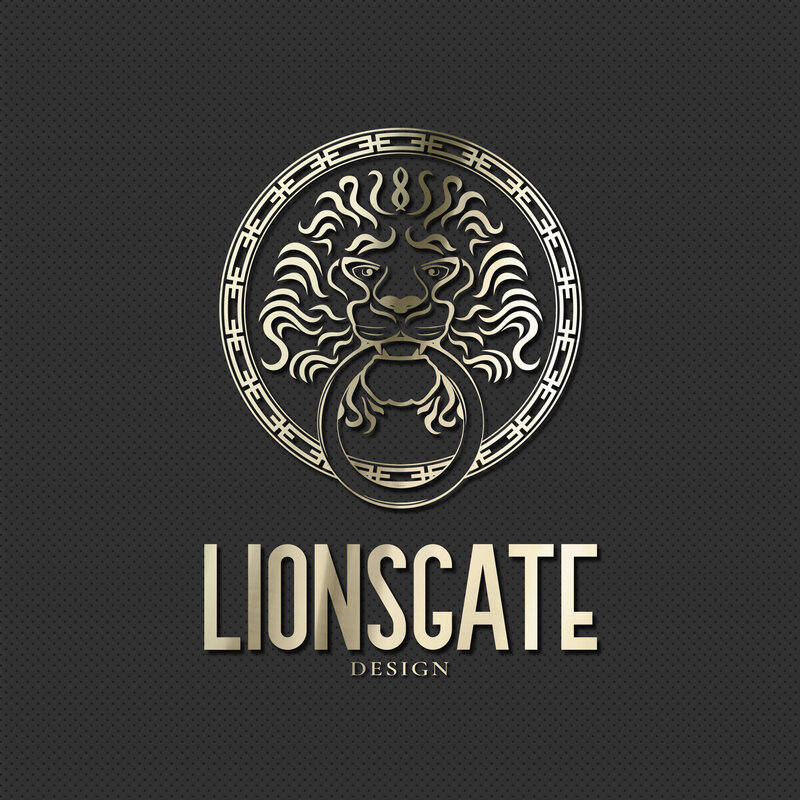 Graphic-Logo-Branding-Design-Brand-Style-Empyrean-Arts-Zoom-Into-Life-Lionsgate