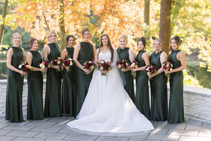 0014_SN_sneakpeek_251004