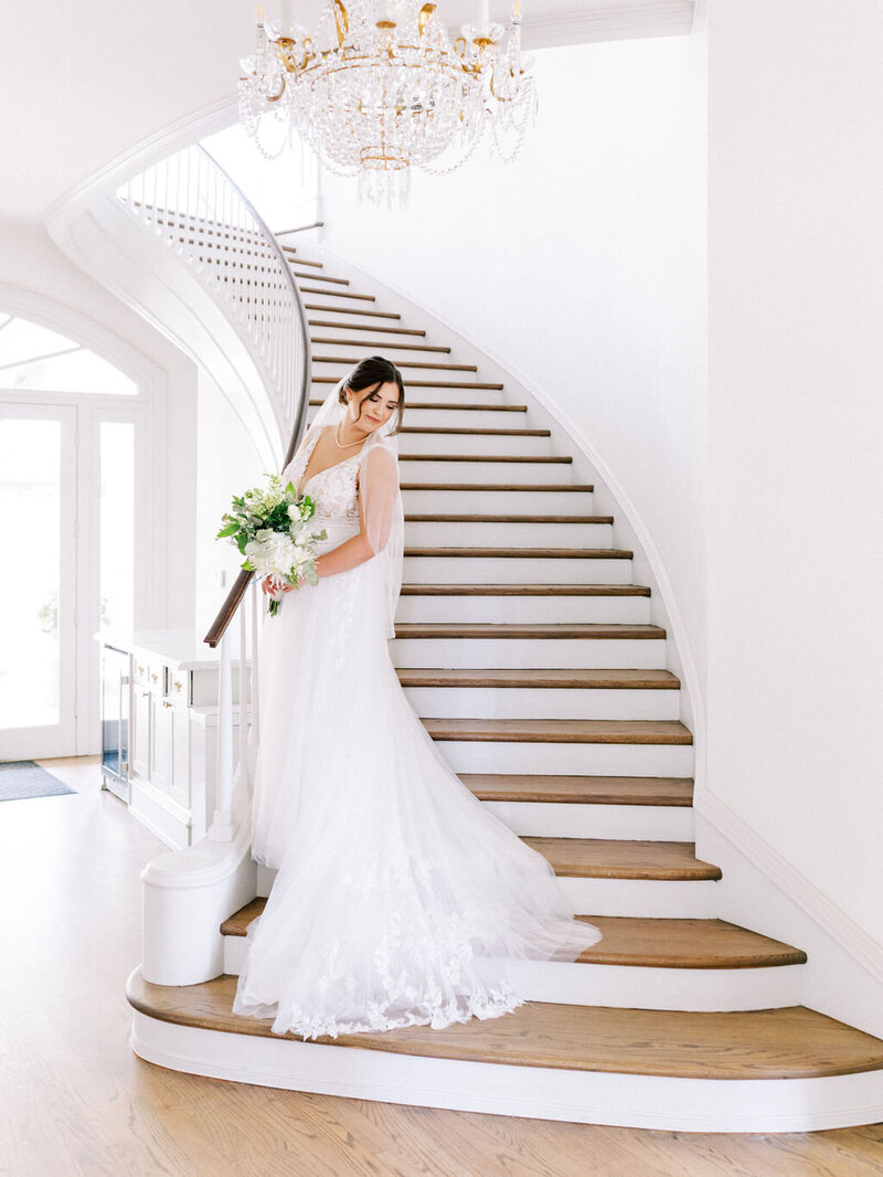 CaleighAnnPhotography_DaniBridals-197