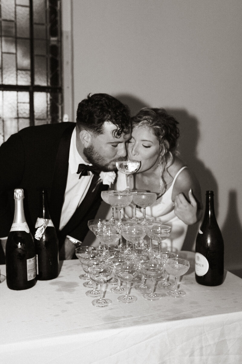 lani+harry-553