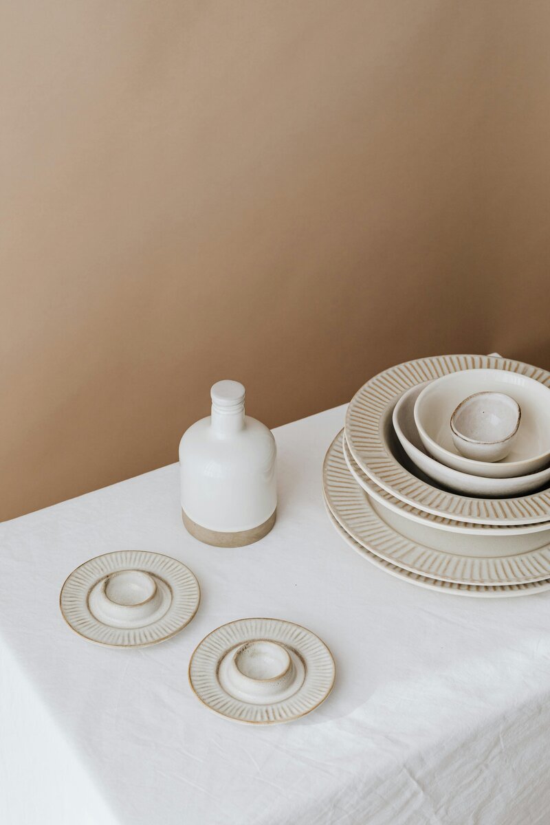 pexels-karolina-grabowska-6794584