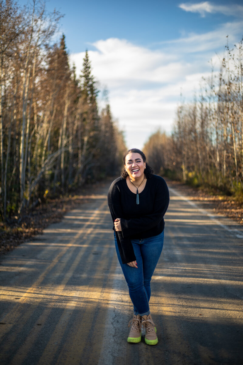 fairbanks-north-pole-alaska-based-marketing-agency