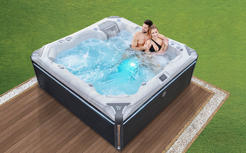 wellis-kilimanjaro-life-premium-hot-tub-rsthdrum-idaho