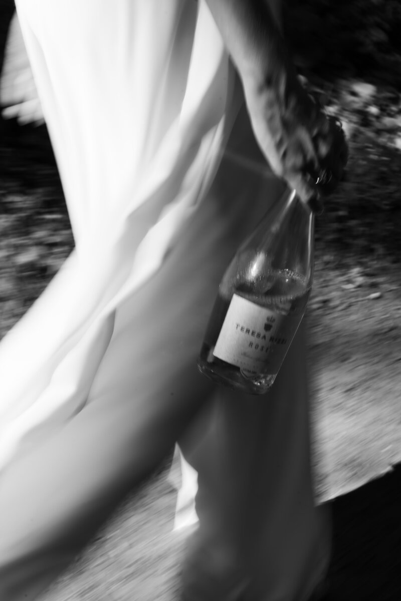 destination-wedding-photographers-1