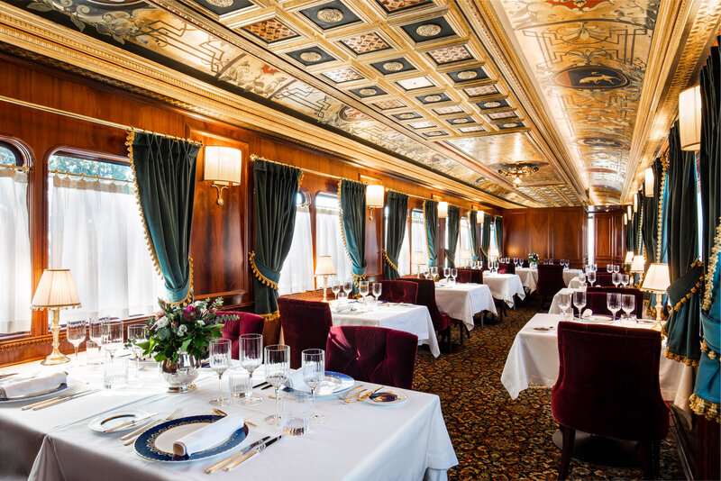 Waterstone - Palazzo di Varignana- Near Bologna - Luxury Boutique Hotel - 754A3985-Modifica