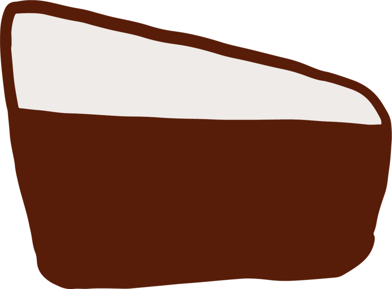 Maroon national parks banner