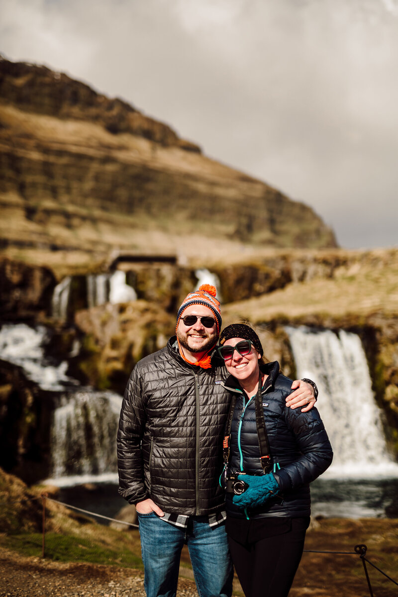 The Turquoise Camera_BehindTheScenes_Travel_Iceland_-1