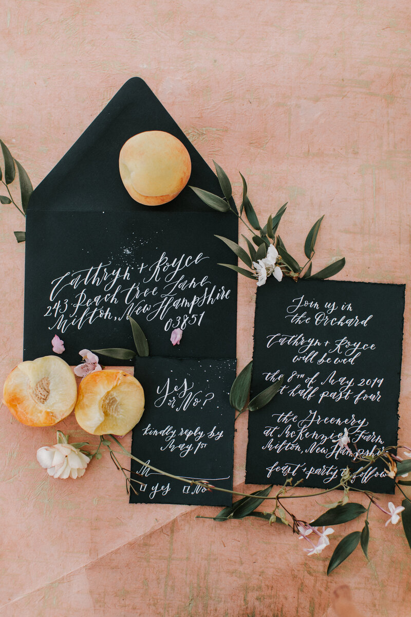 0509_TheGreenery_jamiemercuriophoto2019-0010