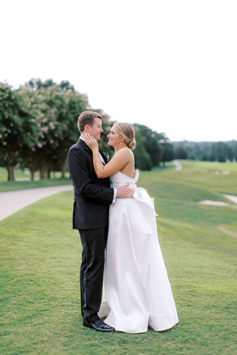KJP_ColonWedding_-1008