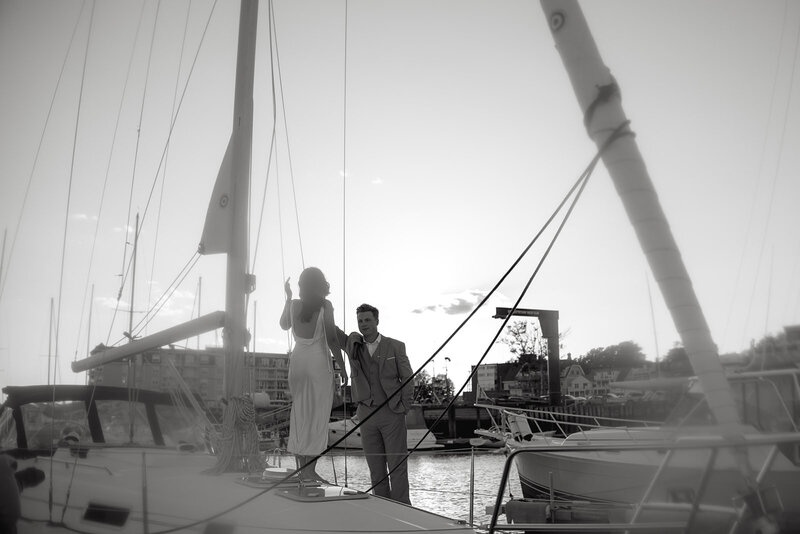 Weddings-Melissa-Harding-Photography-wedding-photographer-Prince-Edward-Island-PEI-Canada5