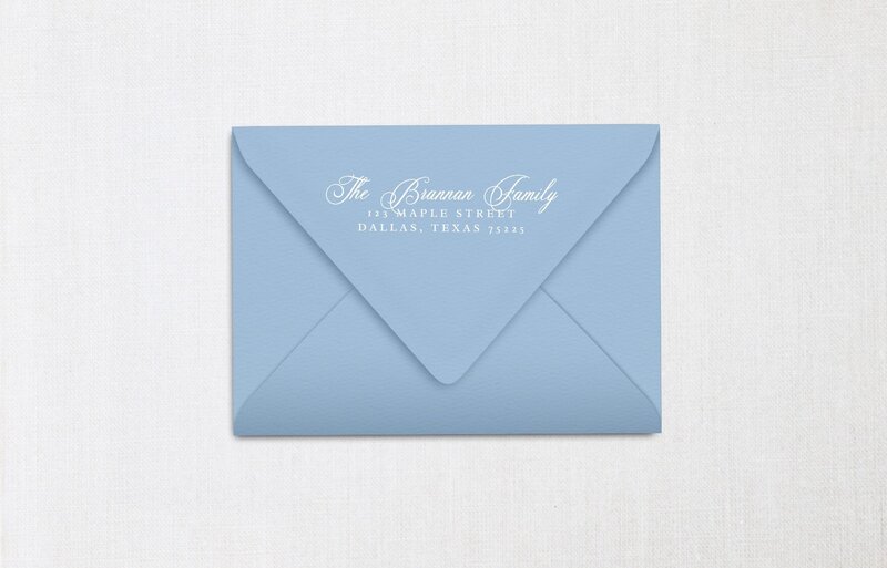 Madpie-Designs-Christmas-Blessings-Blue-Collection (5)