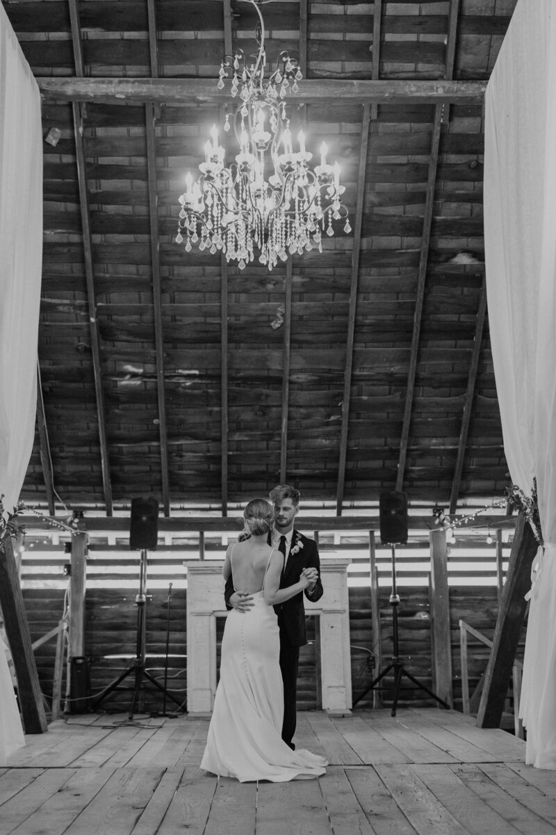 Knoxville Tennessee Wedding Photographer-5484