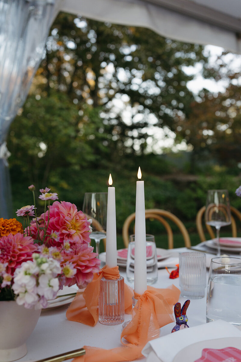summer-grace-photo-LA-wedding-photographer-L+E-the-griffin-house-725