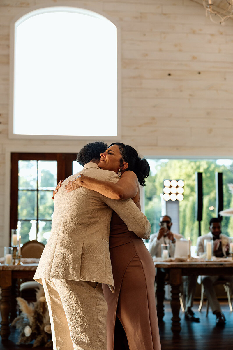BlackberryRidgeWedding60201