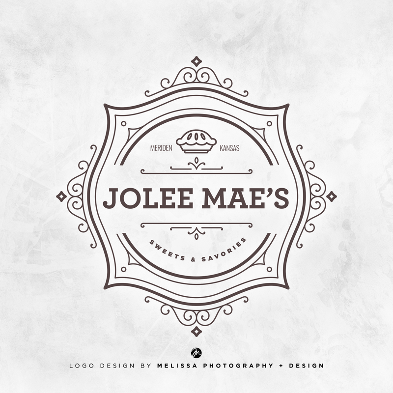 jolee-Logo-Design-Social