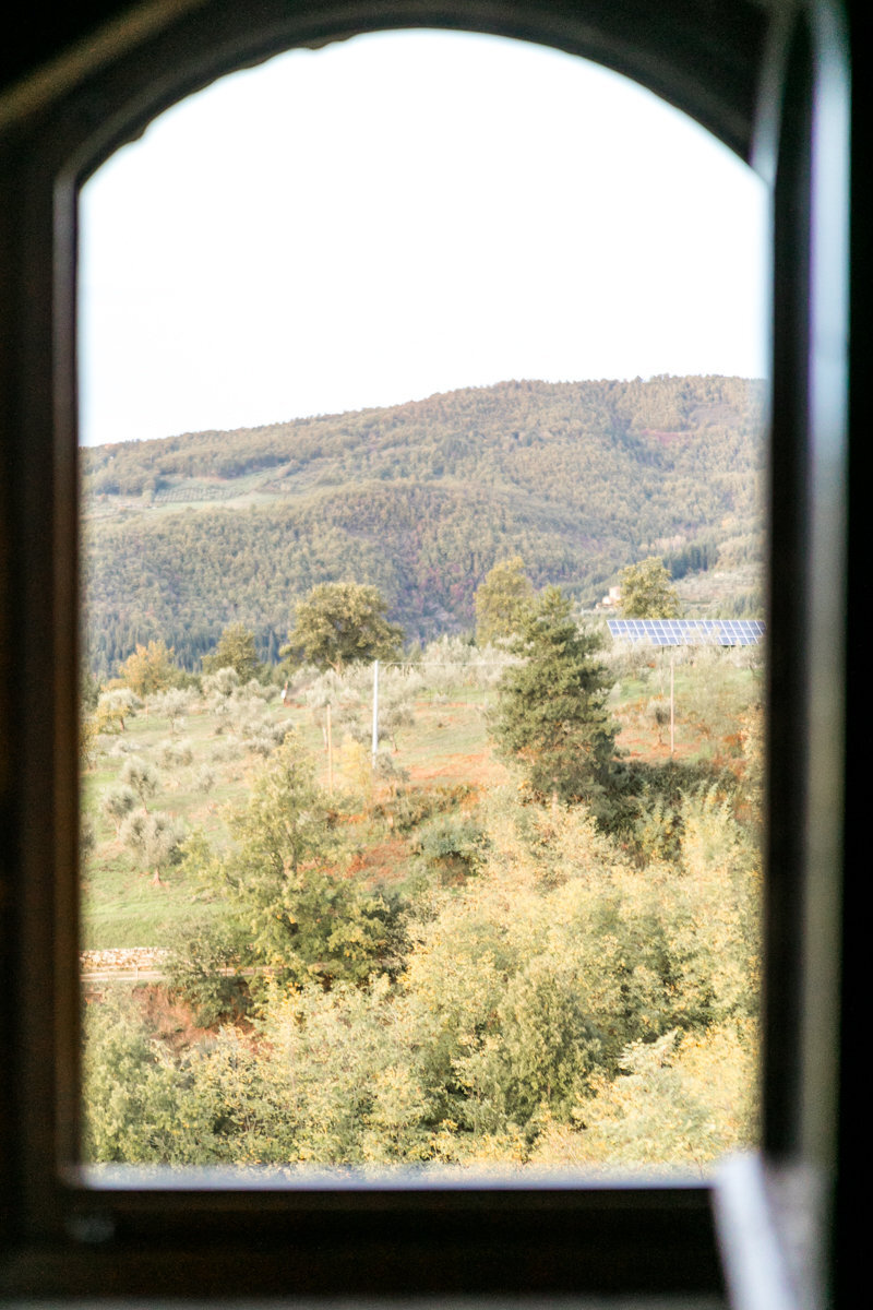 0008-2019-ItalyWedding-JanaMarie