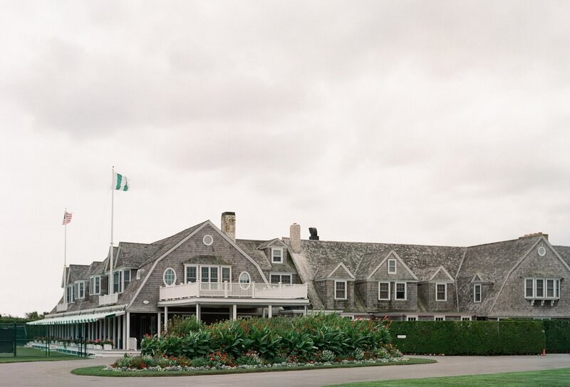 southamptons_ny_wedding_matthew_moore_photography