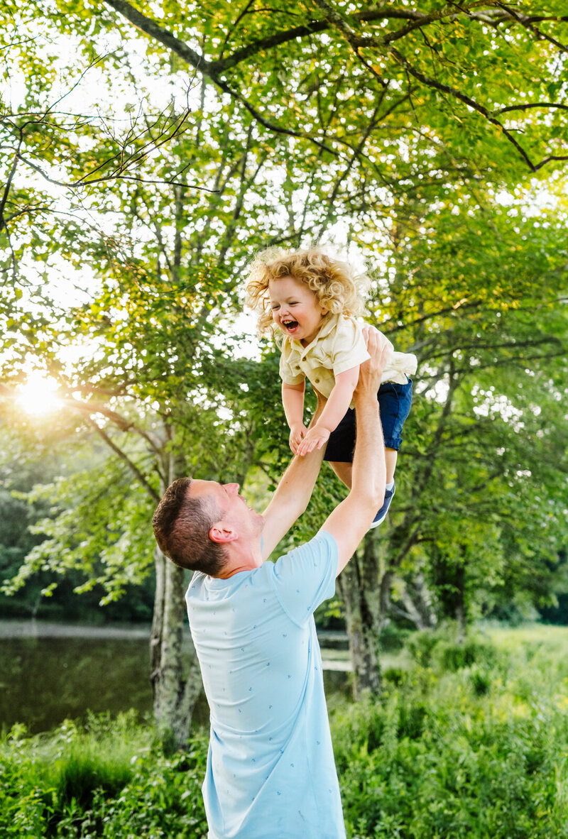 Boston-Family-Photographer-7