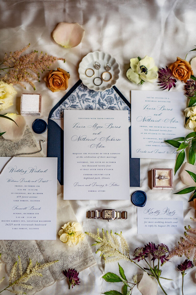 exmoor-country-club-wedding-chicago (24)