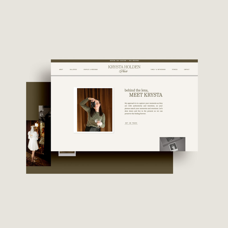 Krysta-Holden-About-Mockup-2