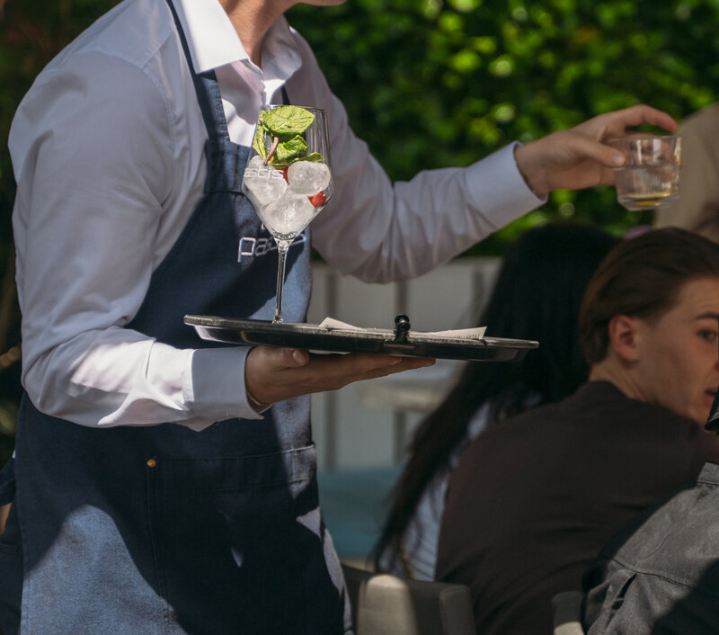 BOEST_Pastis | juni (LR)-63