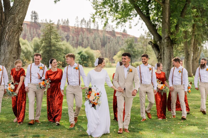 W&A_BridalParty-79