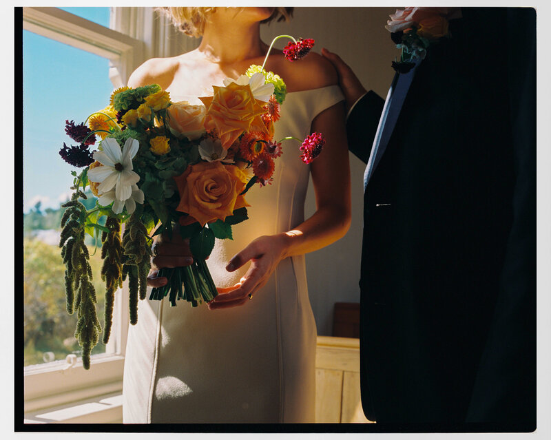 Zara-Staples-New-Zealand-Film-Photographer-1
