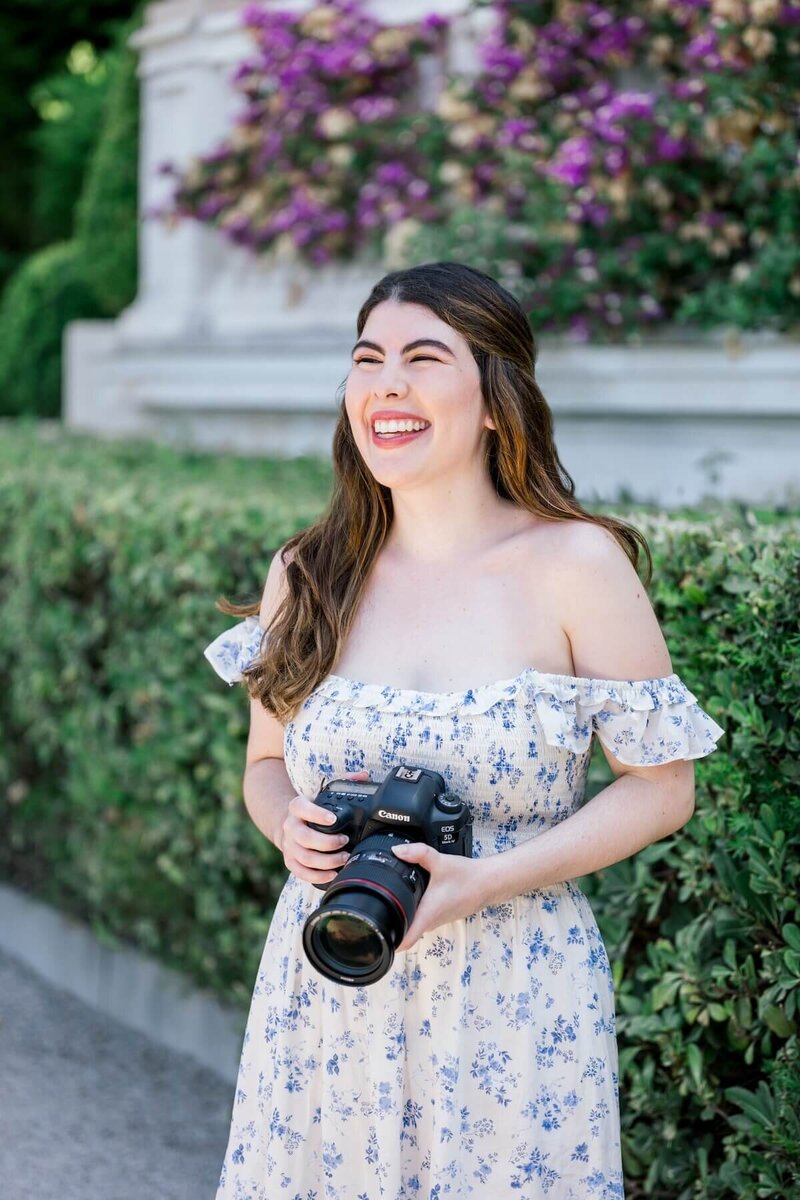 Isabella-Rodriguez-Photography-Villa-Ephrussi-3