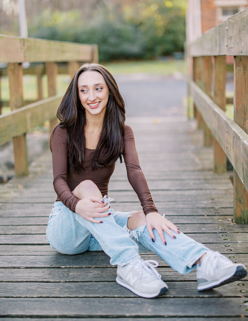 Morgan M - Lockridge Senior Portraits-7252