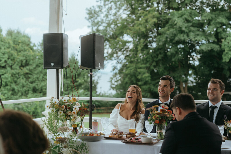 elsie goodman wedding photography prices