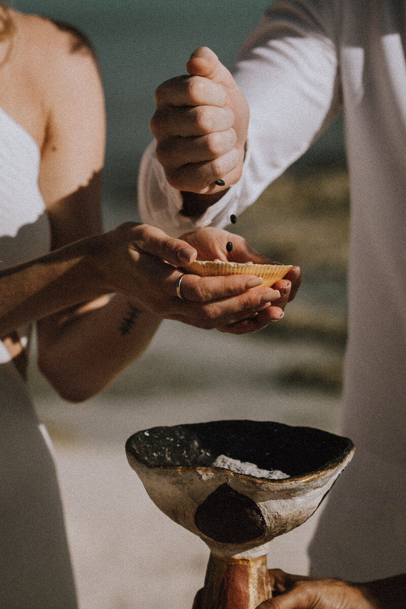Tulum Wedding Photos-01-1910