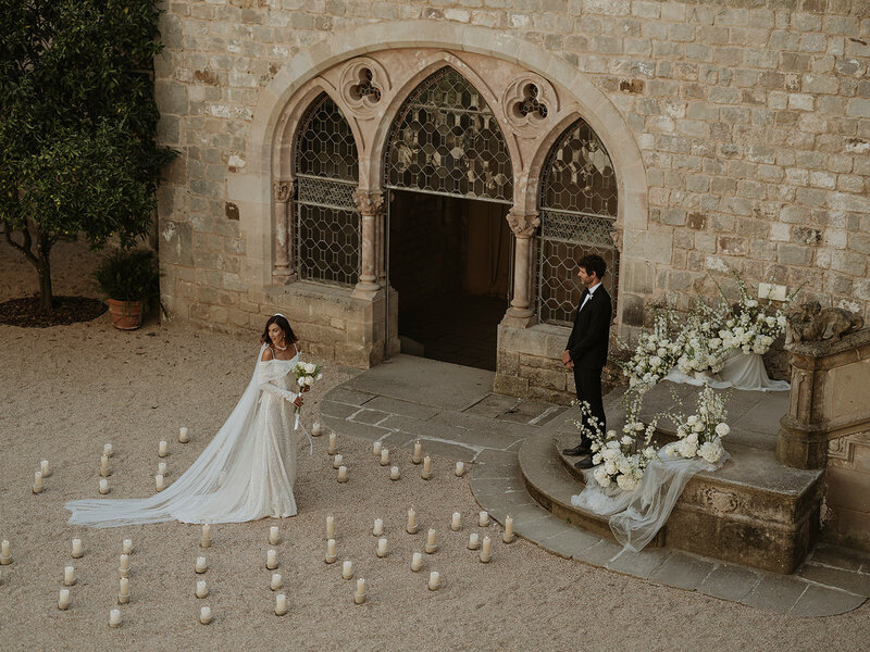 mart_mari_bridal_house_barcelona_1