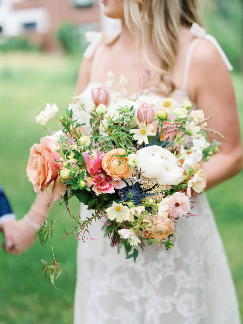 Preview_Emily & Michael - Preview-18