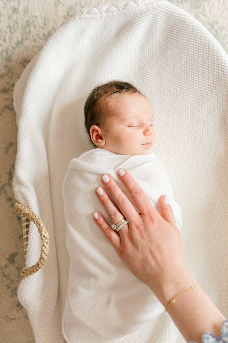 NJ-Newborn-Photographer-65