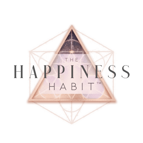 Happiness Habit TJ Logo 500px (2) (1)