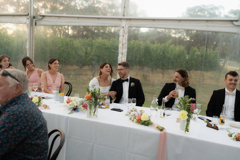 Little Paper Plane_Adelaide Hills Wedding_Macclesfield_Lauren & Owen-54