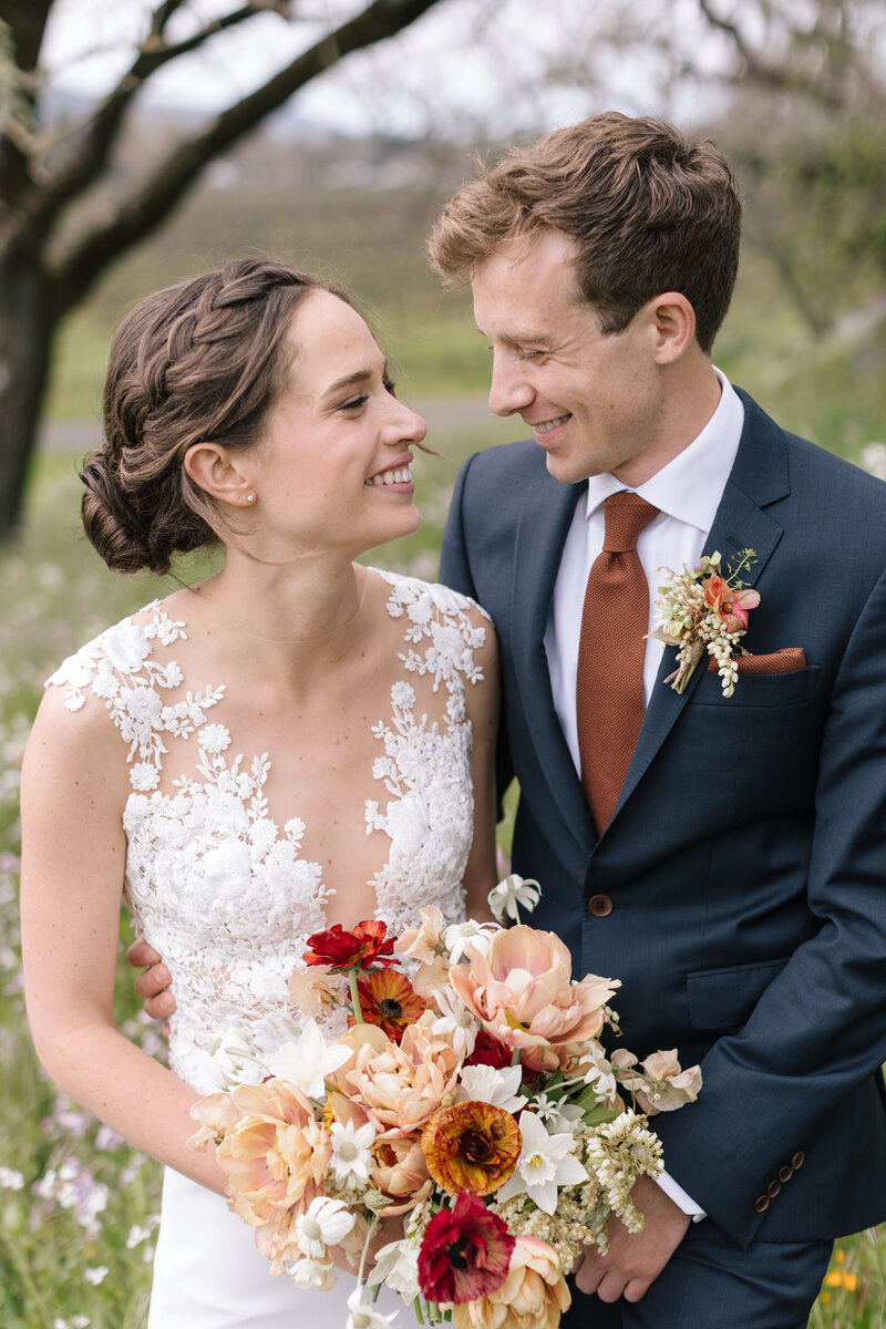 AnnaMarksPhoto_KundeWineryWedding_036