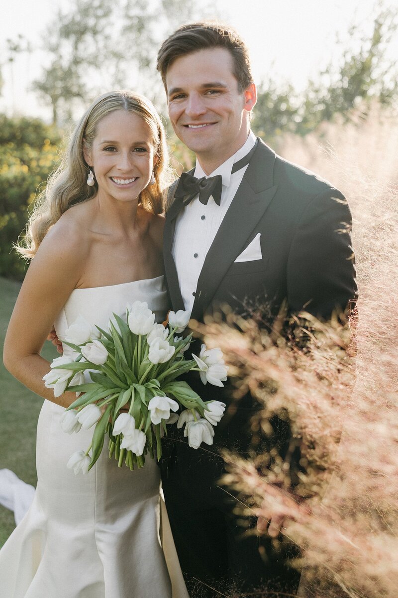 Brett & Kiley-584
