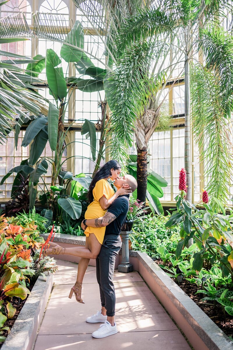 Rawlings_Conservatory_Engagement_Photos_Baltimore_0021