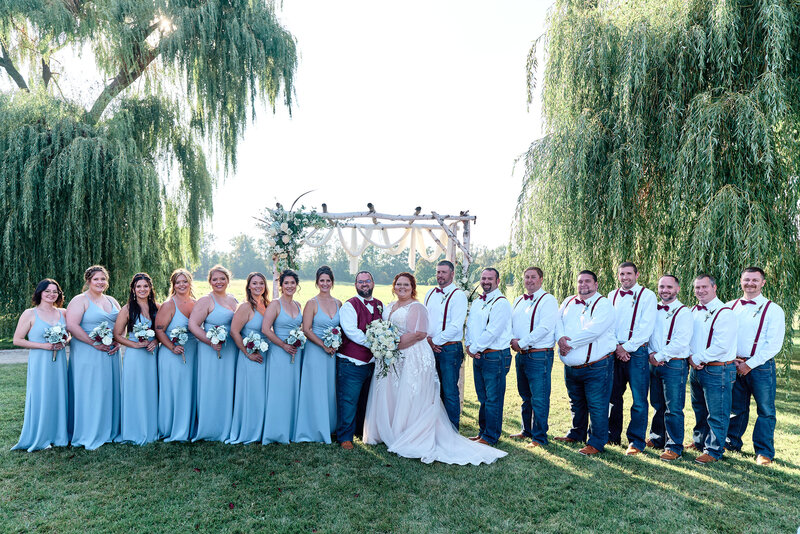 MPY_AL_C_A7R3_1635_FM_091325_0373