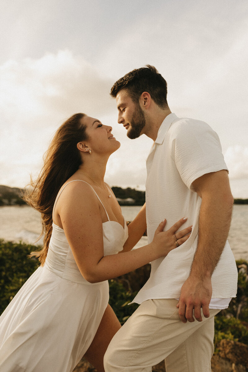 st thomas photographer